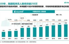 计算机副业收入究竟有多高？你真的了解吗？