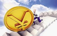 在武汉投身美团配送，能否实现稳定盈利？