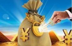 手里握有38万，如何巧妙投资实现财富增值？
