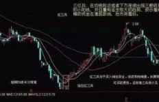 北大教授涉足股市，炒股收益几何？