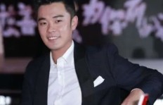 陈赫转型自媒体，收入如何？是否真的能赚大钱？