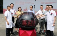 夏季在农村养殖哪种项目最能带来丰厚收益？