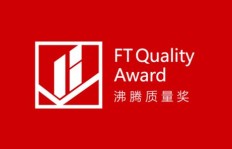 速珂品牌表现如何？其产品质量是否值得信赖？