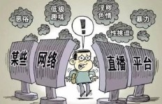 每天70元，副业收入真的这么容易实现吗？