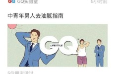 女生如何巧妙开启副业之路？成功秘诀在哪里？