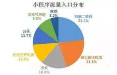 如何有效推广本土小程序并实现盈利增长？