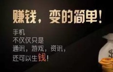 窗外雨声也能赚钱？探索副业的隐藏商机
