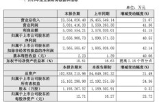 去年和今年都未盈利，问题究竟出在哪里？