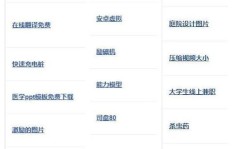 腾跃广告真的能赚钱吗？它的盈利模式可信度有多高？