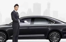 专车司机月入过万的真实情况，真有那么容易赚钱吗？