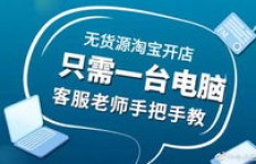 哪个实体副业最适合新手入门且效益最佳？