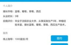 蓝V认证后如何实现盈利？开启变现之路的秘诀是什么？