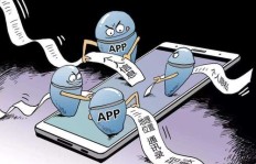 肺炎与挣钱之间，是否存在某种隐秘关联？