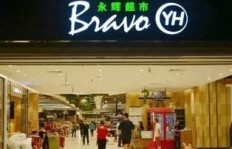 永辉超市兼职工作体验如何？是否值得一试？