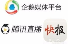 福州兼职平台有哪些？哪些公司在福州提供兼职机会？