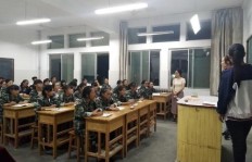 大专生选哪些专业更容易实现高薪就业？