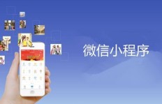天润发展副业小项目，你知道这些隐藏的商机吗？