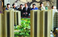 泉州开元盛世兼职机会真的靠谱吗？你了解多少？