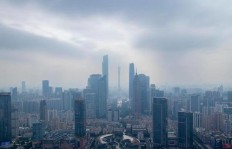 深圳炒房热潮退去，如今投资房产还能获利吗？
