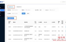 怎么加入抖音返佣金平台？抖音返利是否正规？哪些平台返佣高？