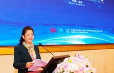西南政法大学新闻传播学实力如何？值得选择吗？