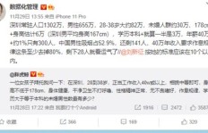 深圳男生如何兼顾副业？这个群聊里有答案吗？