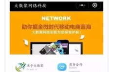 双付天下推广策略有哪些？如何实现高效赚钱？