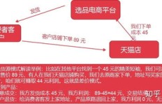 微淘平台如何实现盈利？其赚钱模式是否可靠？