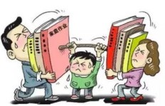 带小孩的妈妈适合做哪些兼职工作？既能顾家又能赚钱的选择有哪些？