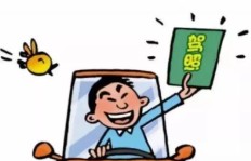 睡宝如何实现轻松赚钱？你不可不知的实用技巧！