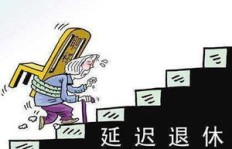 宝妈投身副业后，生活有哪些意想不到的改变？
