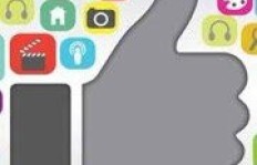 如何通过发布图片实现盈利？你get这些技巧了吗？