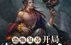 写玄幻小说真的能轻松赚钱吗？背后的难度你了解多少？