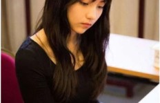 太原有哪些美女兼职工作机会？