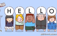 去公园买玩具并用英语销售，真的能赚钱吗？