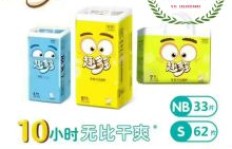 趣多多代理真的能带来可观收益吗？值得一试吗？