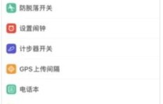如何在知乎上找到能赚钱的网络游戏？