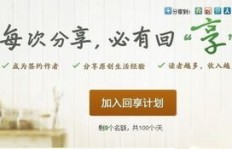兼职网文写作真的能成为理想职业吗？你了解多少？