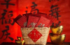 过年送礼非得先赚钱不可吗？礼轻情意重还是金钱至上？