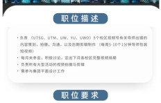 澄海健身房兼职机会真的靠谱吗？如何找到高薪兼职？