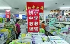 女性经营牛肉生意，真的能盈利吗？如何实现高回报？