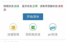 大家都在赚钱，你真的了解其中的门道吗？