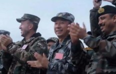 新浪军事官网究竟提供了哪些独家军事资讯？