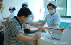 鲁慈体检服务如何？体检体验到底好不好？