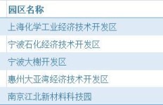 铝线压块能否成为盈利新途径？你了解其赚钱潜力吗？