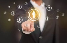 灵活用工如何定价才能实现高效赚钱？