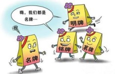 摆摊唱歌之外，他们还隐藏了哪些有趣的副业？