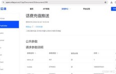 如何通过副业实现话费充值盈利？你真的了解吗？