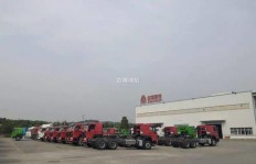 投资重汽服务站能否带来稳定收益？