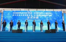 漳州跨境电商托管服务，真的能带来可观收益吗？